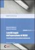 I profili legali dell'operazione di MLBO. L'acquisizione di societ� mediante indebitamento