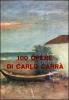 100 opere di Carlo Carr�
