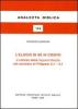 L' elogio di s� in Cristo. L'utilizzo della �periautologia� nel contesto dei Filippesi 3,1-4,1