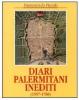 Diari palermitani inediti (1557-1760). Cronache da un archivio parrocchiale