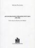 Antonfrancesco Grazzini dit Lasca (1505-1584). �crire dans la Florence des Medicis