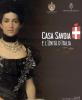 Casa Savoia e l'Unit� d'Italia