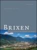 Stadtbuch Brixen vol.2