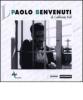 Paolo Benvenuti