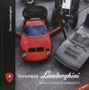 Diventer� Lamborghini. Storia di Ferruccio Lamborghini