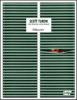 Storie. All write (2010) vol.65