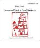 Lorenzo Viani e l'architettura