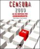 Censura 2009. Le 25 notizie pi� censurate