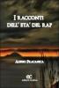 I racconti dell'et� del rap