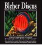 Bleher Discus. Ediz. spagnola vol.1