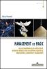 Management by magic. Dall'illusionismo alla complessit�: un nuovo modello per sviluppare creativit�, innovazione, leadership e management