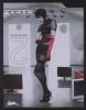 Fashion with soul. Ediz. multilingue. Con CD-ROM