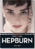 Audrey Hepburn. Ediz. italiana, spagnola e portoghese