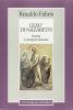 Ges� di Nazareth: storia e interpretazione
