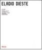 Eladio Dieste 1917-2000