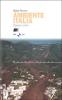 Ambiente italia. Il paese com'�