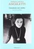Anna Laura Angeletti. Inventario con anima