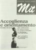 MIT. Moduli di comunicazione e testi. Per le Scuole superiori