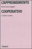 L' apprendimento cooperativo. Concetti e contesti