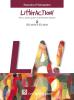 Litt�raction! Textes, auteurs, genres de la litt�rature fran�aise. Con CD Audio. Per le Scuole superiori vol.2
