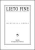 Lieto fine