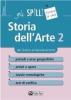 Storia dell'arte vol.2