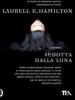 Sedotta dalla luna