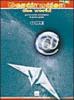 New Destination the world. Per la Scuola media. Con CD Audio e CD-ROM vol.1