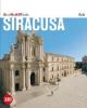 Siracusa. Con cartina
