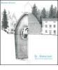 Le ghiacciaie. Architetture dimenticate