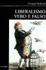Liberalismo vero e falso