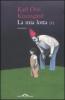 La mia lotta (1)