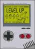 Level up