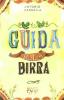 Guida alla birra