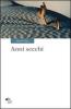 Anni secchi