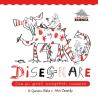 Disegnare. Corso per geniali incompetenti incompresi