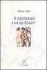 Il matrimonio avr� un futuro?