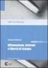 Diffamazione, internet e libert� di stampa