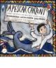 A pescar canzoni. Viaggio per terra e per mare nella canzone popolare. Con CD
