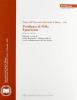 Posidippo di Pella. Epigrammi (P. Mil. Vogl. VIII 309). Con 2 CD-ROM