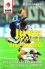 Juve: il grande inganno. 1994-2006: 12 campionati di �errori� arbitrali