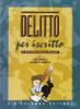 Delitto per iscritto