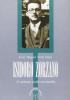 Isidoro Zorzano. Il carisma della normalit�