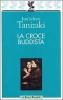 La croce buddista