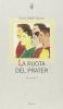 La ruota del prater