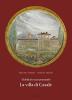 La villa del casale. Storia architettonica e artistica del territorio fiorentino