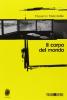 Il corpo del mondo