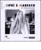 Cipr� e Maresco