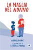 Mio nonno si dimentica
