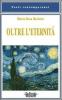 Oltre l'eternit�